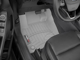 WEATHERTECH 4615871 FR FLNR GR FORD ESCAPE 20+