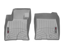 Load image into Gallery viewer, WEATHERTECH 4615901 FRONT FLOORLINER