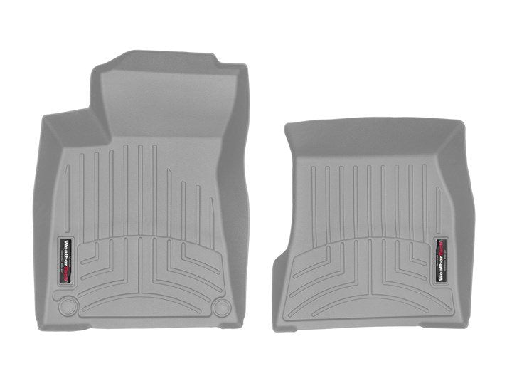 WEATHERTECH 4615931 FRONT FLOORLINER