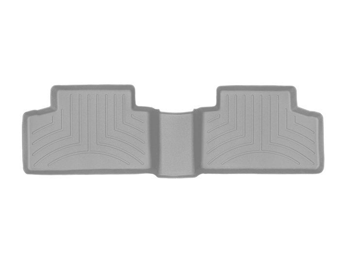 WEATHERTECH 4615932 REAR FLOORLINER