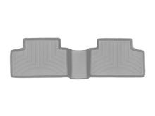Load image into Gallery viewer, WEATHERTECH 4615932 REAR FLOORLINER