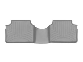WEATHERTECH 4615982 REAR FLOORLINER