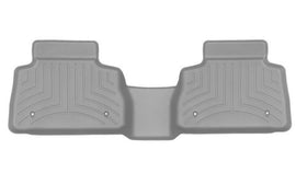 WEATHERTECH 4616002 REAR FLOORLINER