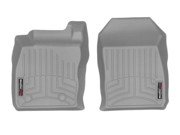 WEATHERTECH 4616021 FRONT FLOORLINER
