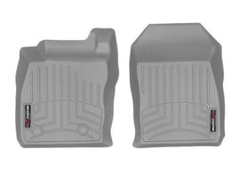 WEATHERTECH 4616021 FRONT FLOORLINER