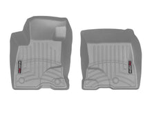 Load image into Gallery viewer, WEATHERTECH 4616071 FRONT FLOORLINER