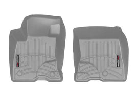 WEATHERTECH 4616071 FRONT FLOORLINER