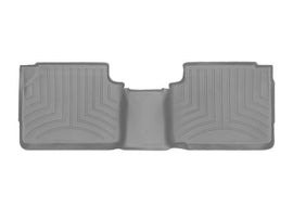 WEATHERTECH 4616072 REAR FLOORLINER