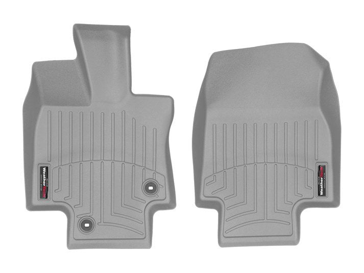 WEATHERTECH 4616091 FRONT FLOORLINER