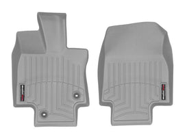 WEATHERTECH 4616091 FRONT FLOORLINER