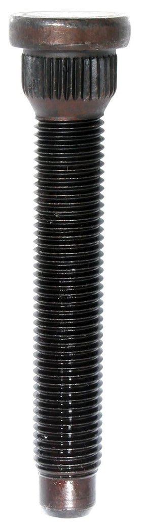 MOROSO 46160 WHL STUD 7/16'X20X2 5/PCK