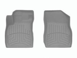 WEATHERTECH 4616171IM FRONT FLOORLINER HP