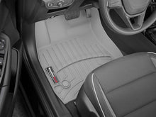 Load image into Gallery viewer, WEATHERTECH 4616171 FRONT FLOORLINER