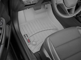 WEATHERTECH 4616171 FRONT FLOORLINER