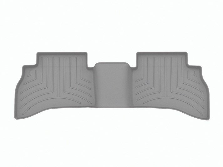 WEATHERTECH 4616173IM RR FL HP BUICK ENCORE GX 20-24