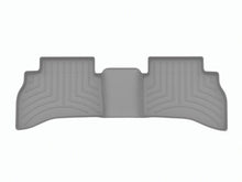 Load image into Gallery viewer, WEATHERTECH 4616173IM RR FL HP BUICK ENCORE GX 20-24