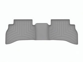 WEATHERTECH 4616173IM RR FL HP BUICK ENCORE GX 20-24