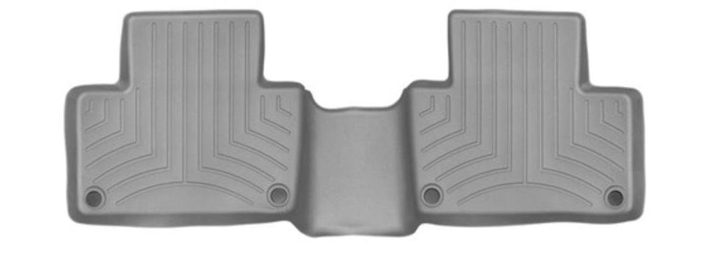 WEATHERTECH 4616174 REAR FLOORLINER