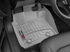WEATHERTECH 4616221 FRONT FLOORLINER