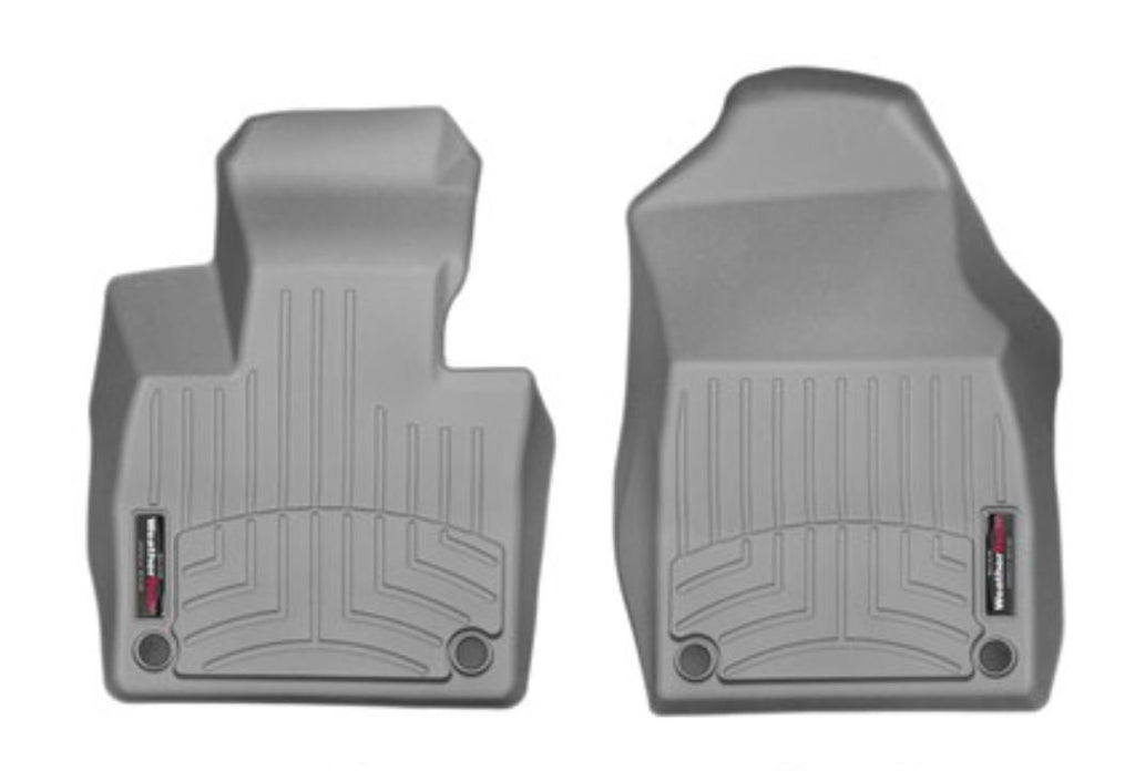 WEATHERTECH 4616321 FRONT FLOORLINER