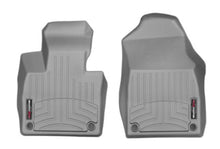 Load image into Gallery viewer, WEATHERTECH 4616321 FRONT FLOORLINER