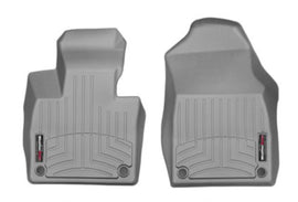 WEATHERTECH 4616321 FRONT FLOORLINER