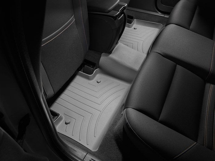 WEATHERTECH 4616322 REAR FLOORLINER