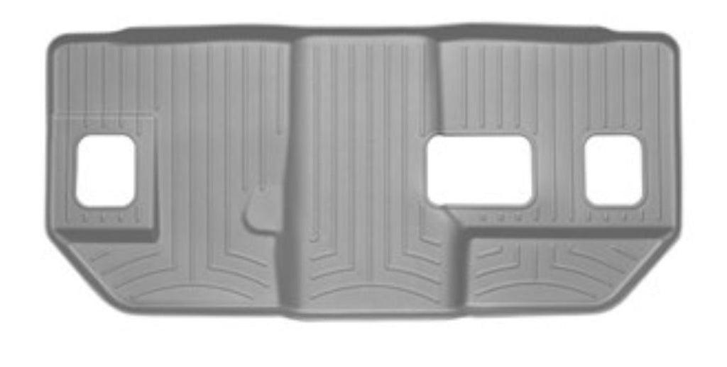 WEATHERTECH 4616323 REAR FLOORLINER