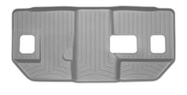 WEATHERTECH 4616323 REAR FLOORLINER
