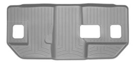 WEATHERTECH 4616324 REAR FLOORLINER