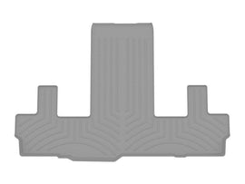WEATHERTECH 4616325IM REAR FLOORLINER HP