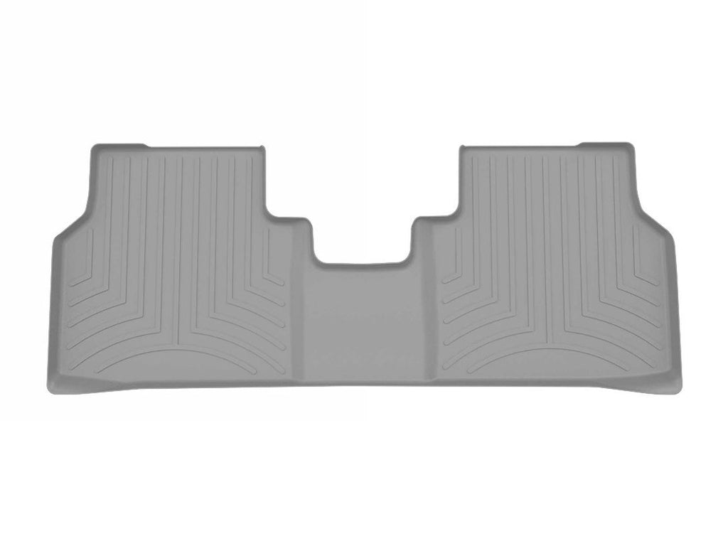 WEATHERTECH 4616373 REAR FLOORLINER