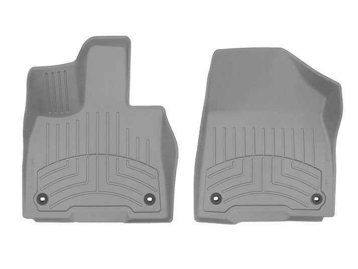 WEATHERTECH 4616411IM FRONT FLOORLINER HP