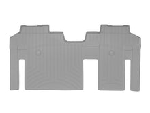 Load image into Gallery viewer, WEATHERTECH 4616413 REAR FLOORLINER