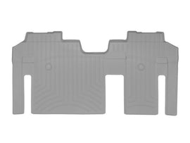 WEATHERTECH 4616413 REAR FLOORLINER