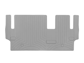 WEATHERTECH 4616414 REAR FLOORLINER