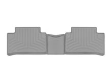 Load image into Gallery viewer, WEATHERTECH 4616502IM REAR FLOORLINER HP