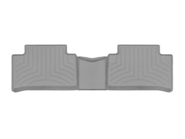 WEATHERTECH 4616502IM REAR FLOORLINER HP