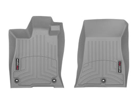 WEATHERTECH 4616551 FRONT FLOORLINER
