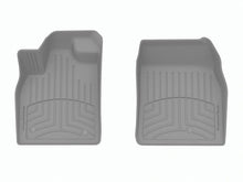 Load image into Gallery viewer, WEATHERTECH 4616641IM FRONT FLOORLINER HP