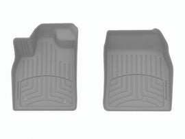 WEATHERTECH 4616641IM FRONT FLOORLINER HP