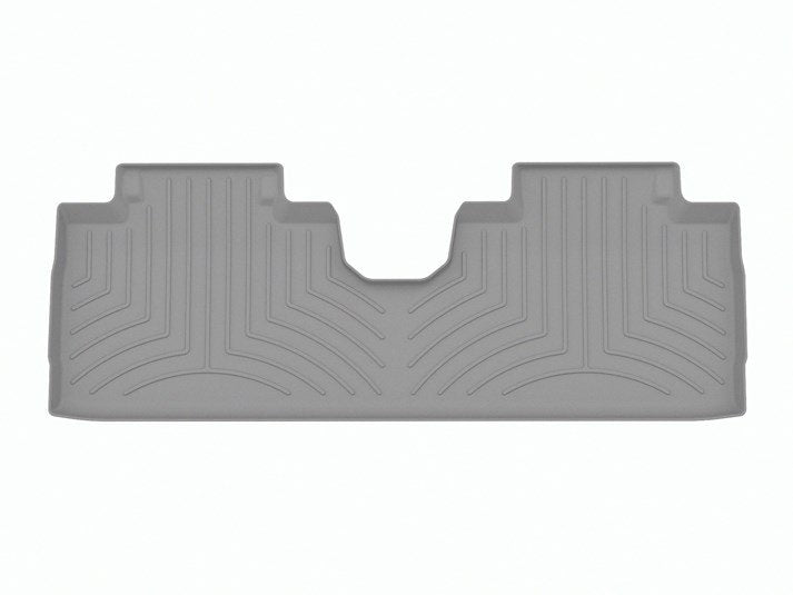 WEATHERTECH 4616642IM REAR FLOORLINER HP