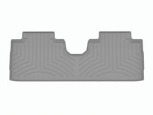 Load image into Gallery viewer, WEATHERTECH 4616642IM REAR FLOORLINER HP