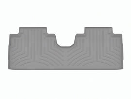 WEATHERTECH 4616642IM REAR FLOORLINER HP