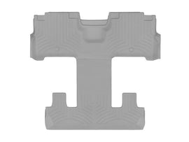 WEATHERTECH 4616654 REAR FLOORLINER