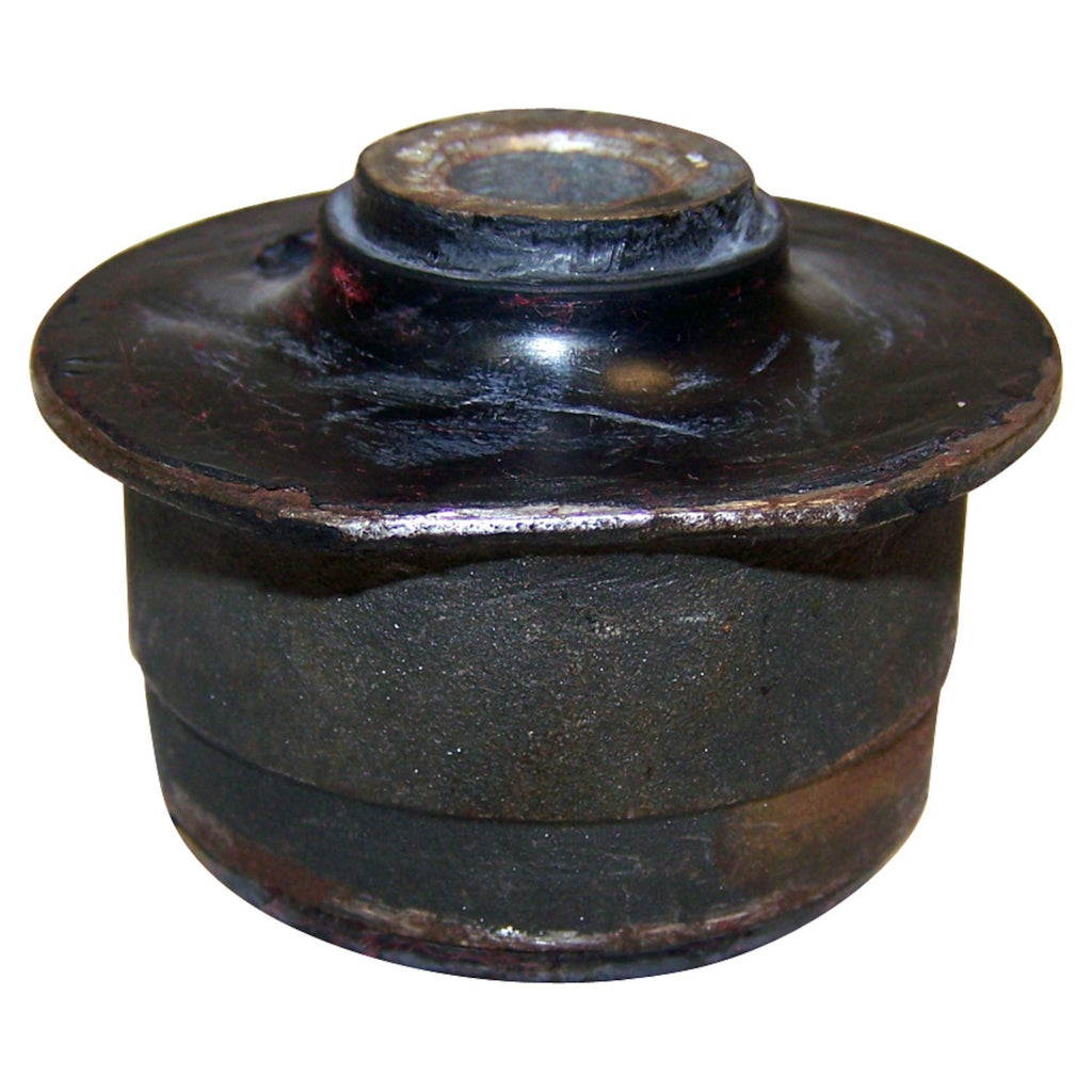 4616736.jpg