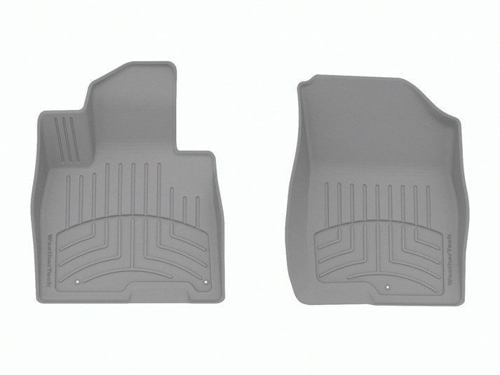 WEATHERTECH 4616781IM FRONT FLOORLINER HP