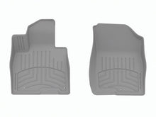 Load image into Gallery viewer, WEATHERTECH 4616781IM FRONT FLOORLINER HP