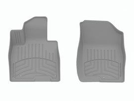 WEATHERTECH 4616781IM FRONT FLOORLINER HP