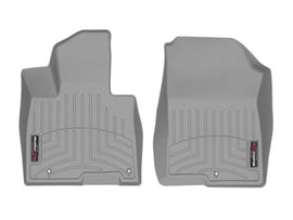 WEATHERTECH 4616781 FR FLNR GR HYUNDAI TUCSON 22+